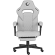 Gaming Chair Rampage KL-R12 Lumos Gray