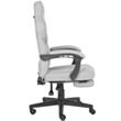 Gaming Chair Rampage KL-R12 Lumos Gray