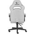 Gaming Chair Rampage KL-R12 Lumos Gray