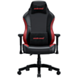 Gaming Chair AndaSeat Luna AD18-48-BR-PV Black, Red