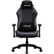 Gaming Chair AndaSeat Luna Pro AD18T-44-B-PV Black