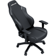Gaming Chair AndaSeat Luna Pro AD18T-44-B-PV Black
