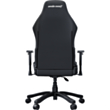 Gaming Chair AndaSeat Luna Pro AD18T-44-B-PV Black