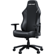 Gaming Chair AndaSeat Luna Pro AD18T-44-B-PV Black