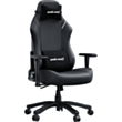 Gaming Chair AndaSeat Luna Pro AD18T-44-B-PV Black