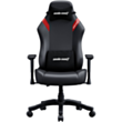Gaming Chair AndaSeat Luna Pro AD18T-44-BR-PV Black, Red