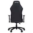 Gaming Chair AndaSeat Luna Pro AD18T-44-BR-PV Black, Red