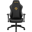 Gaming Chair AndaSeat Phantom 3 AD18Y-06-B-PV/C Black