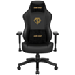 Gaming Chair AndaSeat Phantom 3 AD18Y-06-B-PV/C Black