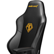 Gaming Chair AndaSeat Phantom 3 AD18Y-06-B-PV/C Black