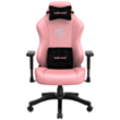 Gaming Chair AndaSeat Phantom 3 AD18Y-06-P-PV Pink