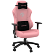 Gaming Chair AndaSeat Phantom 3 AD18Y-06-P-PV Pink