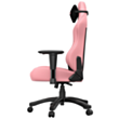 Gaming Chair AndaSeat Phantom 3 AD18Y-06-P-PV Pink