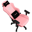Gaming Chair AndaSeat Phantom 3 AD18Y-06-P-PV Pink