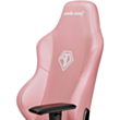Gaming Chair AndaSeat Phantom 3 AD18Y-06-P-PV Pink