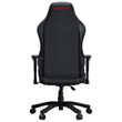 Gaming Chair AndaSeat Luna AD18-44-BR-PV Black, Red