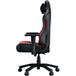Gaming Chair AndaSeat Luna AD18-44-BR-PV Black, Red