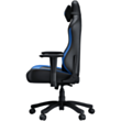 Gaming Chair AndaSeat Luna AD18-48-BS-PV Black, Blue