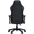 Gaming Chair AndaSeat Luna AD18-48-BS-PV Black, Blue