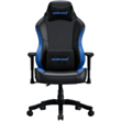 Gaming Chair AndaSeat Luna AD18-48-BS-PV Black, Blue