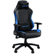 Gaming Chair AndaSeat Luna AD18-48-BS-PV Black, Blue