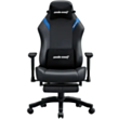 Gaming Chair AndaSeat Luna Pro AD18T-44-BS-PV Black, Blue