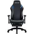 Gaming Chair AndaSeat Luna Pro AD18T-44-BS-PV Black, Blue