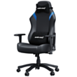Gaming Chair AndaSeat Luna Pro AD18T-44-BS-PV Black, Blue