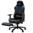 Gaming Chair AndaSeat Luna Pro AD18T-44-BS-PV Black, Blue