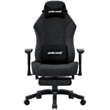 Gaming Chair AndaSeat Luna Pro AD18T-44-GB-F Dark Grey