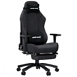 Gaming Chair AndaSeat Luna Pro AD18T-44-GB-F Dark Grey