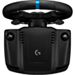 Игровой руль и педали Logitech G923 For PS4 and PC PLUGC