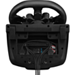 Игровой руль и педали Logitech G923 For PS4 and PC PLUGC