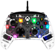 Oyun manipulyatoru HyperX Clutch Gladiate RGB