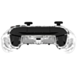 Oyun manipulyatoru HyperX Clutch Gladiate RGB