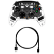 Oyun manipulyatoru HyperX Clutch Gladiate RGB