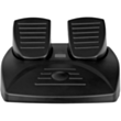 Игровой руль и педали SVEN GC-W300 / SV-017934