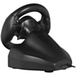 Игровой руль и педали SVEN GC-W300 / SV-017934