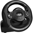 Игровой руль и педали SVEN GC-W300 / SV-017934