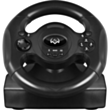 Игровой руль и педали SVEN GC-W300 / SV-017934