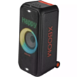 LG XBOOM XL7 Portable 250W Pixel LED Lighting