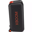 LG XBOOM XL7 Portable 250W Pixel LED Lighting