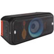 LG XBOOM XL7 Portable 250W Pixel LED Lighting