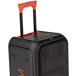LG XBOOM XL7 Portable 250W Pixel LED Lighting