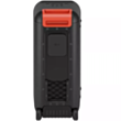 LG XBOOM XL7 Portable 250W Pixel LED Lighting