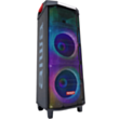Musiqi mərkəzi AIWA KBTUS-710MKII W/MIC 700W