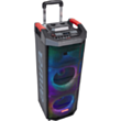 Musiqi mərkəzi AIWA KBTUS-710MKII W/MIC 700W