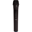 Musiqi mərkəzi AIWA KBTUS-710MKII W/MIC 700W