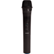 Musiqi mərkəzi AIWA KBTUS-710MKII W/MIC 700W