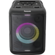 Musiqi mərkəzi Panasonic SC-BMAX5WW-K